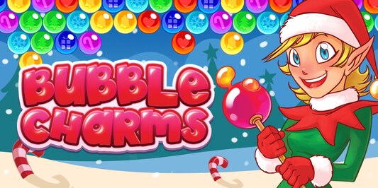 rtl2 kostenlos spielen rtl2 kostenlos spielen